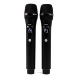 Microfones Kadosh K 412mdinamico