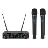 Microfones Kadosh K 492m Dinâmico Cardioide