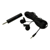 Microfones Le Son Ml