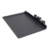 Microfones Microphone Tray Major
