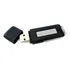 Microgravadores De Voz Gravador Mini Discreto Espião Pen Ba1