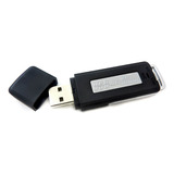 Microgravadores De Voz Gravador