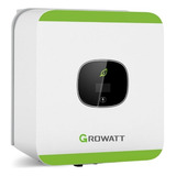 1kw
