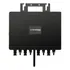 Microinversor Techpower 2kw 4 Mppt Monofásico 220v Com Wi fi