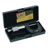 25mm