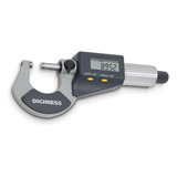 Ip40