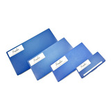 Micrômetro Externo 0 25 25 50 50 75 75 100 4 Pçs 