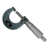 01mm