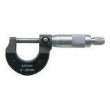 01mm