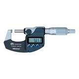 Ip65