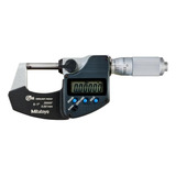001mm