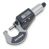001mm