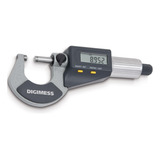 001mm