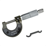 0mm