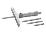 5mm