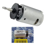 Micromotor 24v Bulbo C
