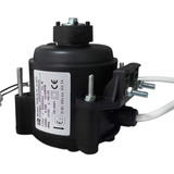 Micromotor Elco Ecm 10 15 C 1475 127v Cervejeira Metalfrio