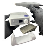 Micromotor Marathon Eletronic Silver