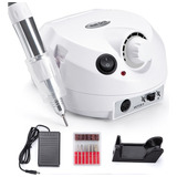 Micromotor Nail Drill 30