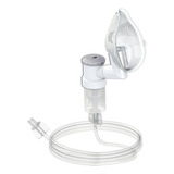 Micropar