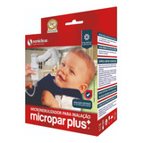 Micropar