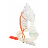 Micronebulizador P Os Inaladores G tech Compressor