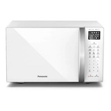 Microondas 34 Litros 900w