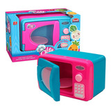 Brinquedos