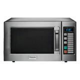 Microondas Comercial Panasonic Ocs