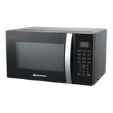 Microondas Daewoo De 23