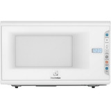 Microondas Electrolux 31 Litros