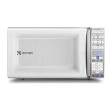Microondas Electrolux Meo44 Branco 34l 220v