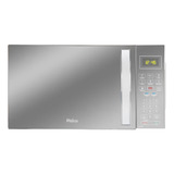Pmo28e
