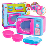 Brinquedo