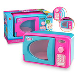 Brinquedos