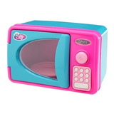 Brinquedos