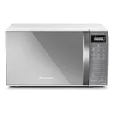 Microondas Panasonic Nn st27lwru