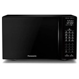Microondas St66n 34 Litros