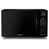 Microondas St66n 34 Litros