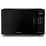 Microondas St66n 900w 34