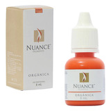 Micropigmentacao Tinta 8 Ml