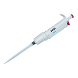 Micropipeta Biopet Monocal Variável Autoclavável 1000 5000
