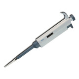 Micropipeta Biopet Monocal Volume Variável 0 5 10ul