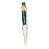 Micropipeta Biopet Monocal Volume Variável Autoclava 0 1 1ul