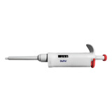 Micropipeta Biopet Monocal Volume Variável Autoclavável 20