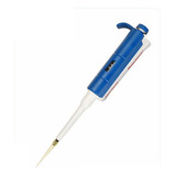 Micropipeta Volume Fixo 1000