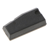 Microplaqueta 4d 128bit Do Transponder Das Microplaquetas