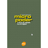 Micropoder A Força Do