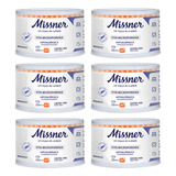 6un