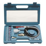Microretifica Esmeril Pneumatica Caneta 56000rpm 9gq